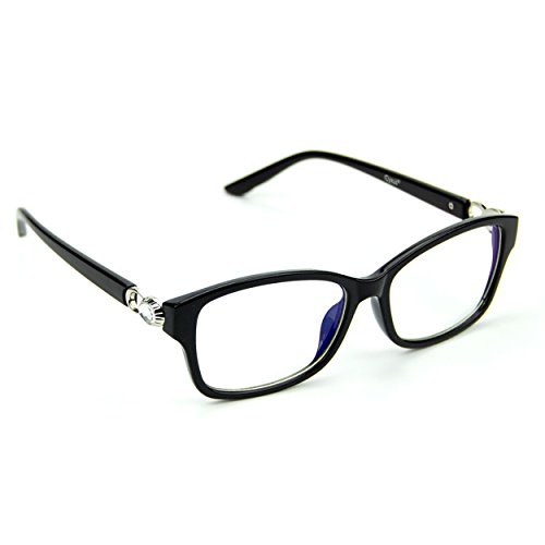 【京东直采】索尼SONYsbh70运动蓝牙无线耳