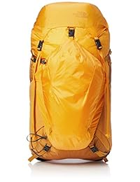 [北面]双肩包 高领 38 LXL