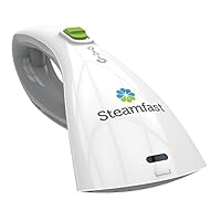 Steamfast SF-450 手持面料蒸汽挂烫机