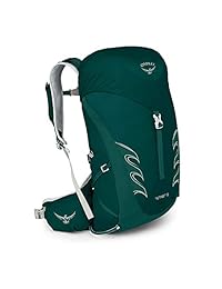 Osprey 女士 Tempest 16 登山包