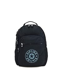 Kipling 凯浦林 女式 CLAS SEOUL 双肩背包 K12622