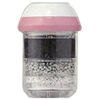 三荣水栓 “水龙头简单安装净水器” 洁净水器 PM720-P PM720-P