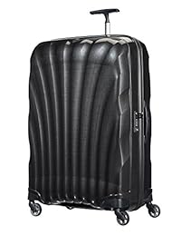 Samsonite Cosmolite 3.0 Facelift 2 Suitcase Spinner 81cm 30inch