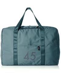 [餐厅] 波斯顿45L MILESTO UTILITY 45L 37cm MLS526-DOR