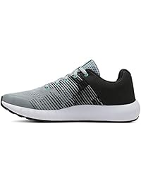 Under Armour 男式 UA M Ignite V SL 沙滩和泳池鞋