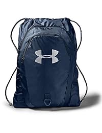 Under Armour 安德玛 Undeniable 双肩包 2.0