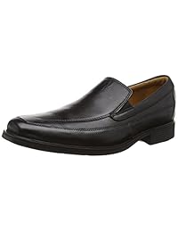 Clarks tilden 免费，男式拖鞋