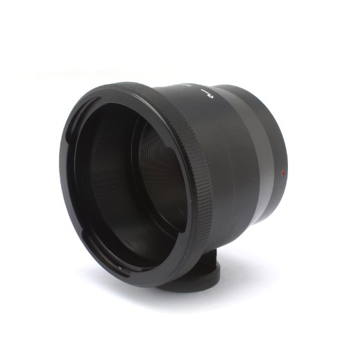 康\/基辅Kiev 60镜头转索尼Sony E口机身 转接环