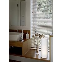 EGLO 台灯，60 W，白色