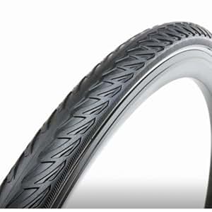 vittoria tyres 日常黑轮胎 860g