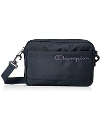 [冠军]单肩包 2way挎包 肩带可拆卸 55901