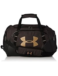 Under Armour UA undeniable 3.0 SM 行李袋
