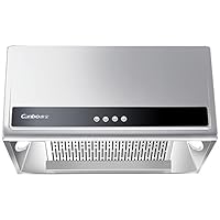 康宝（Canbo） CXW-198-ES109 油烟机 抽油烟机 大吸力中式吸油烟机 （传统中式）