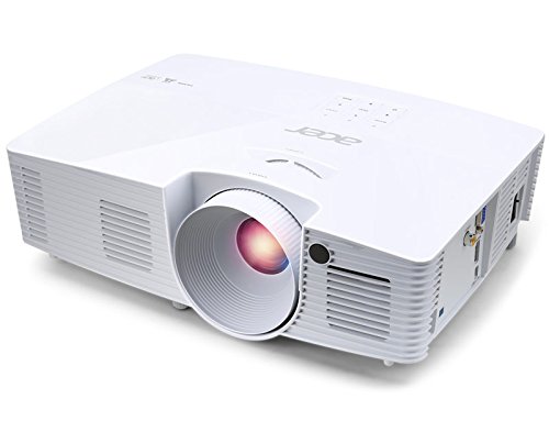 最便宜1080p投影仪 41BlMZ2G%2BhL.jpg