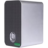 Goidea 格帝尔 空气净化器 多功能灵动型 GL-AC1000