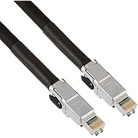 AIM 音频LAN电缆【SHIELDIO】NA7 2m NA7-020