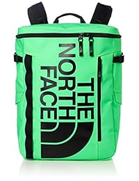 The North Face 北面 双肩包 BC保险丝盒2