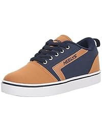 Heelys GR8 Pro 儿童网球鞋