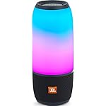 JBL PULSE 3蓝牙主动