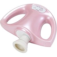 ALINCO *按摩棒 EXG2216