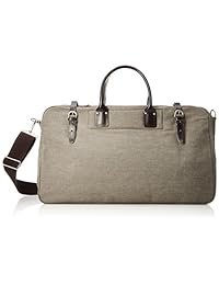 [多格] 波士顿包 LDB-2411 KH