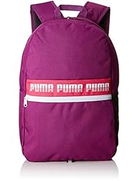 PUMA *二阶段背包