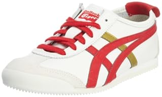 onitsuka tiger 39