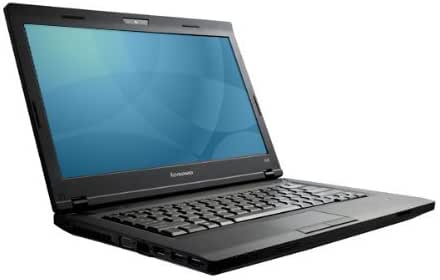 lenovo 联想 昭阳 e49g笔记本电脑(b830 2g内存 320g硬盘 dvd刻录光驱