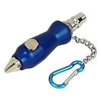 SK11 海豚 常压通用型 蓝色 SK-DPB