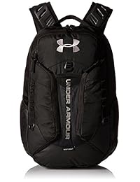 Under Armour 安德玛 中性 Contender 背包