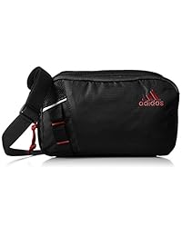 Adidas 阿迪达斯单肩包2l 47302 