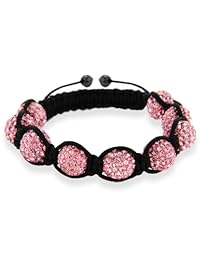 200-499元 - 未知品牌 \/ 手链、手镯