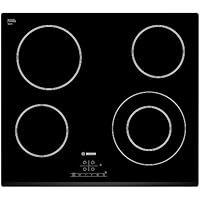 Bosch 博世 pkf631b17e 炉灶