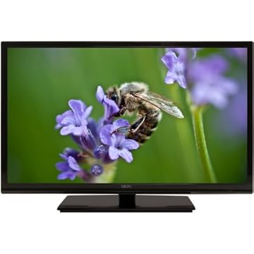 【美国亚马逊】 seiki se32hy10 32寸 720p 高清电视