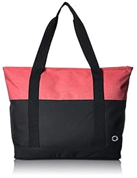 Champion 女式 Forever Champ Signal 手提包