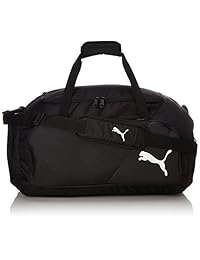 PUMA 中性款 liga 小号包 PUMA 黑色 UA