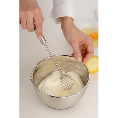 时尚外形，光亮如新