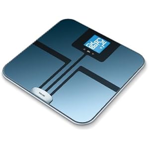 click to view detail page