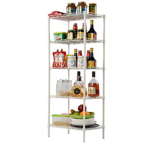 酒柜尺寸标准是多少厘米 41H5nWsCDcL.jpg