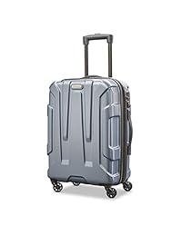 Samsonite 新秀丽 CENTRIC hardside 20行李箱