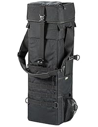 宾得 LensCoat 镜头盖llb4xbk 黑色