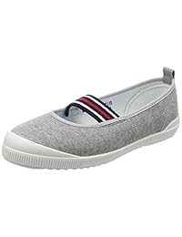 朝日 室内鞋 朝日S01 KD37181