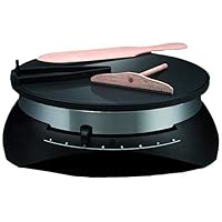 Gastroback 44005 可丽饼机