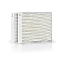 Stadler Form OSKAR 过滤片套装