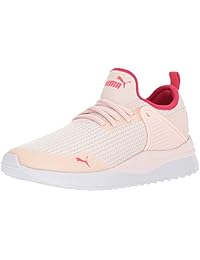 PUMA Pacer Next Cage GK 儿童运动鞋