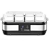 Rommelsbacher Joghurtbereiter JG 40