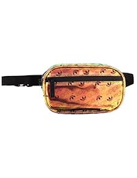 adidas Originals national 腰包