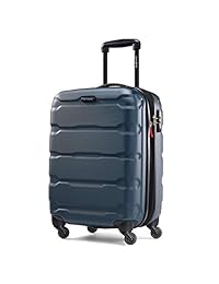 Samsonite 新秀丽 Omni PC 硬壳万向轮行李箱 20