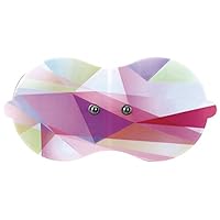 Elecom宜丽客 EMS ECLEAR lean EMS ECLEAR lean 5_核心垫 HCT-P01G2