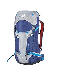 [MILEY]背包 PROLIGHTER 30+10 BLUE DEPTHS/HIGH RISE